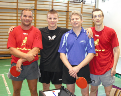 Nagy B. - Verencz V. - Krebs Z. - Bereczki Zs..png